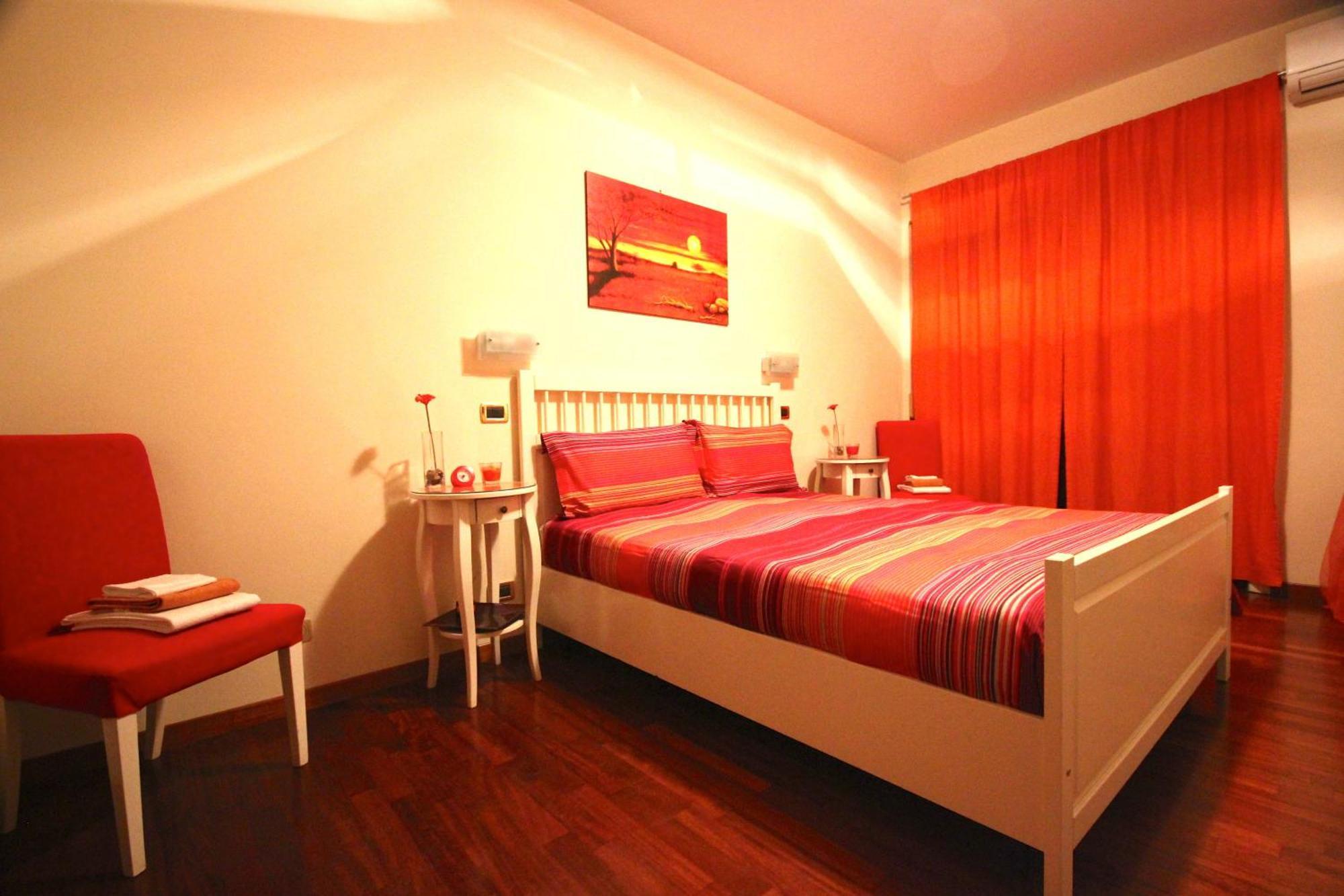 Gasthof Annodomini 2*