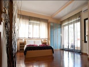 Gasthof Annodomini 2*
