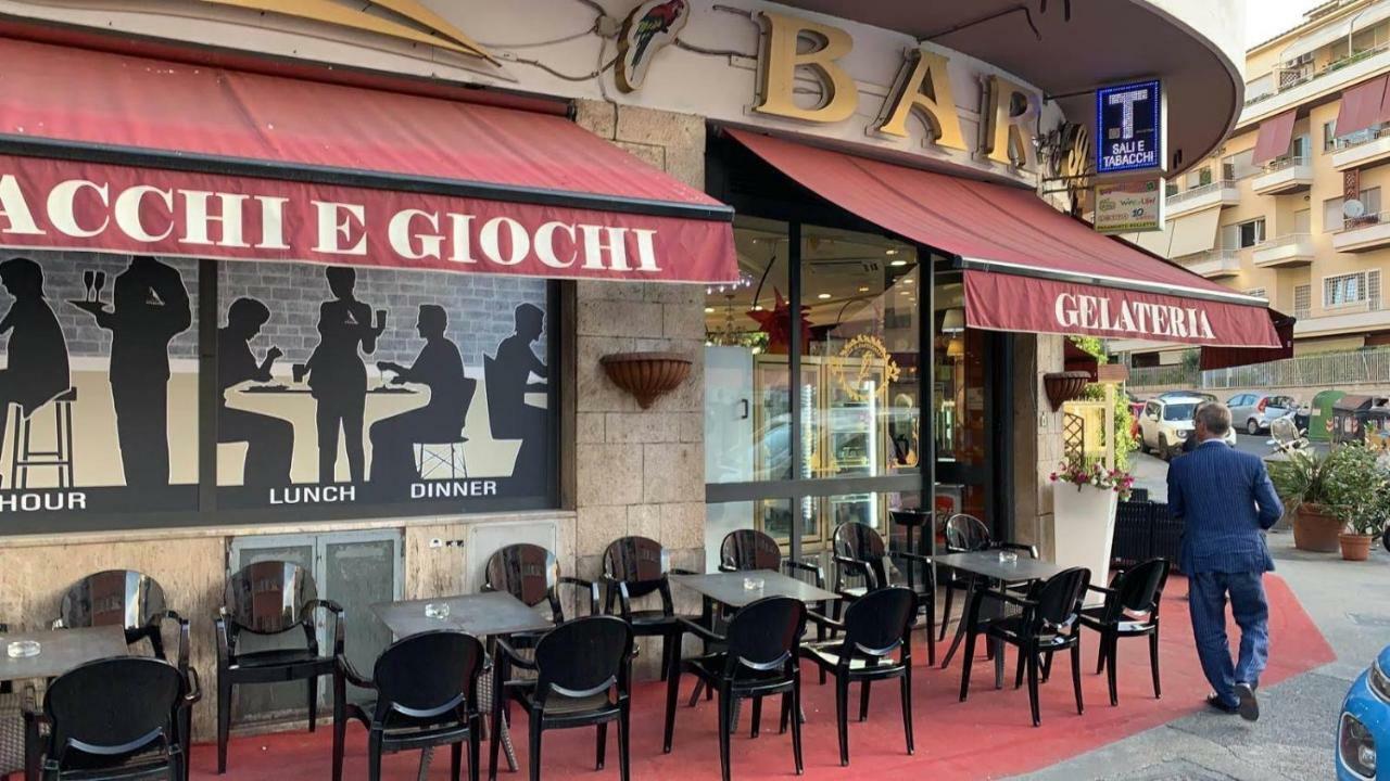 Gasthof Annodomini 2*
